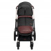 Saco silla Shom Roberto Verino